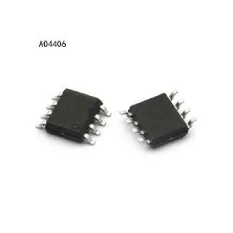A4406 (SOP8) MOSFET