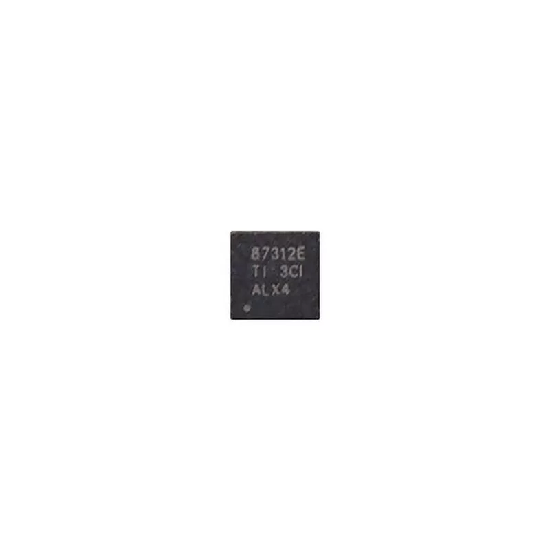 CSD87312E