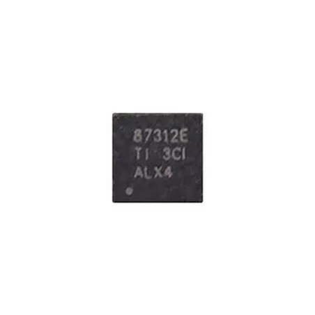 CSD87312E