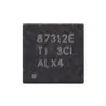 CSD87312E