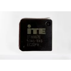 IT8987E (1341-BXS)
