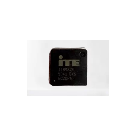 IT8987E (1341-BXS)