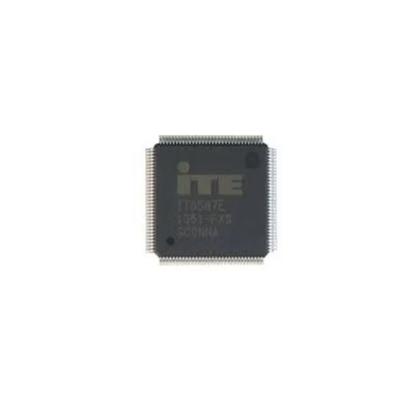 IT8587E (1439-FXA)