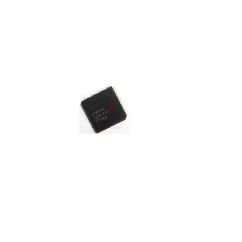 IT8586E (1605-FXA)