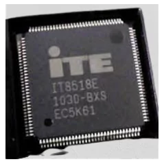 IT8518E (1030-BXS)
