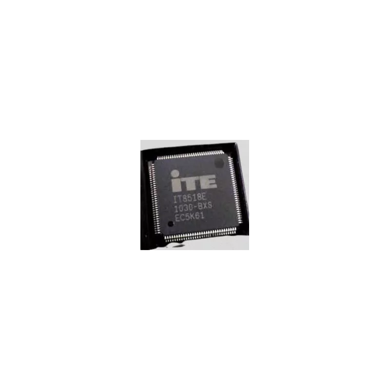IT8518E (1030-BXS)