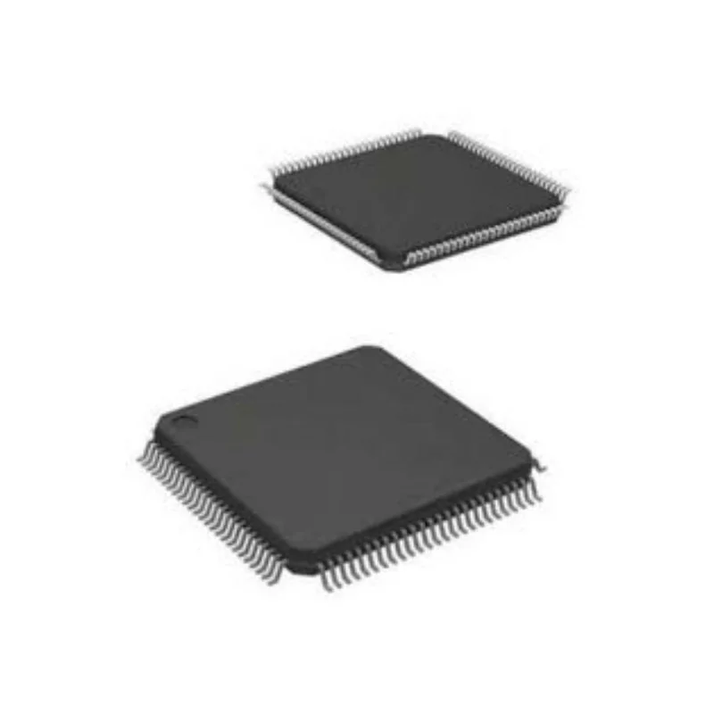 IT8380E-192 (1352-CXS)