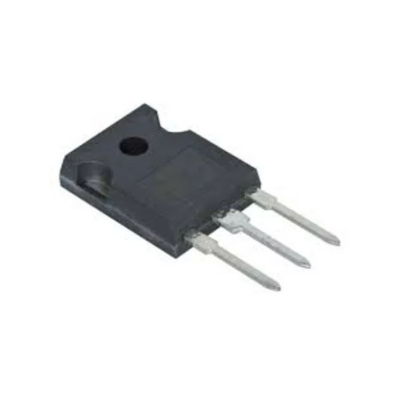 IRFP250N Package TO-247AC