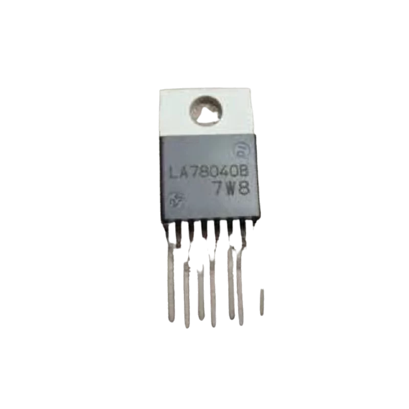 LA78040B