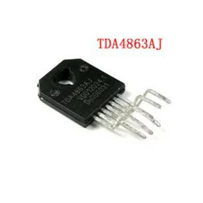 TDA4863AJ