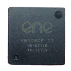 ENE926-D3