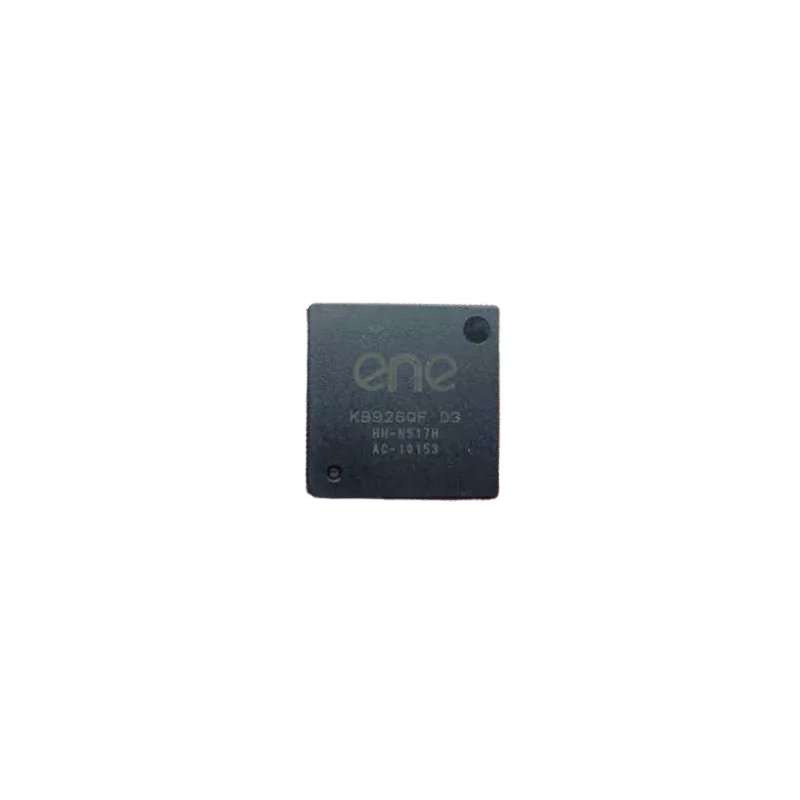 ENE926-D3