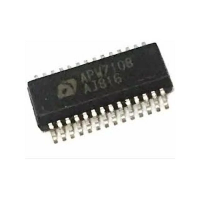 APW 7108