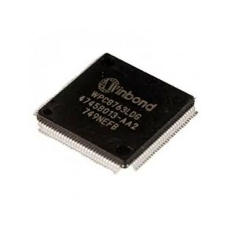 WPC8763LDG