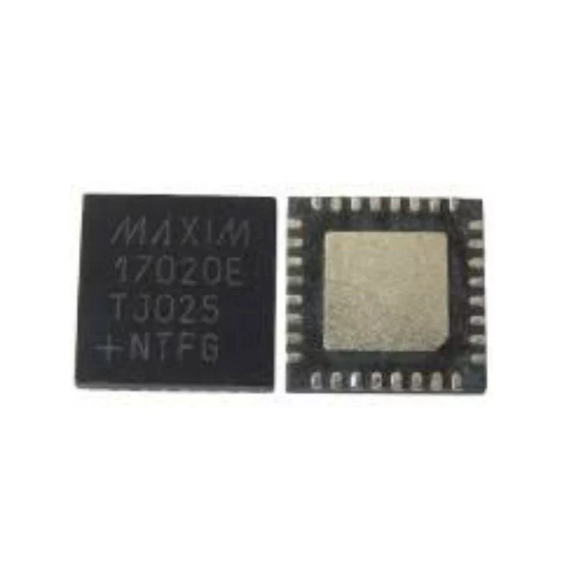 MAX17020