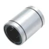 LM20UU Linear Ball Bearings 20mm Bore 32mm OD 42mm Length for CNC