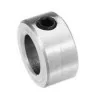 T8 Openbuilds Lock Collar