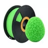 PLA fluorescence 1.75 1KG