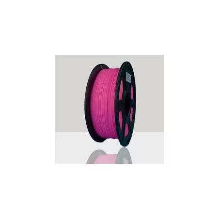 PLA fluorescence 1.75 1KG