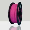 PLA fluorescence 1.75 1KG