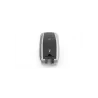 Imprimante à badge iDP SMART 31-S