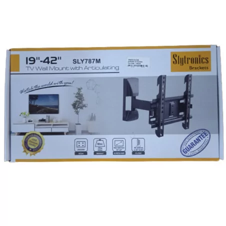 Support Tv SLY 787 M 3