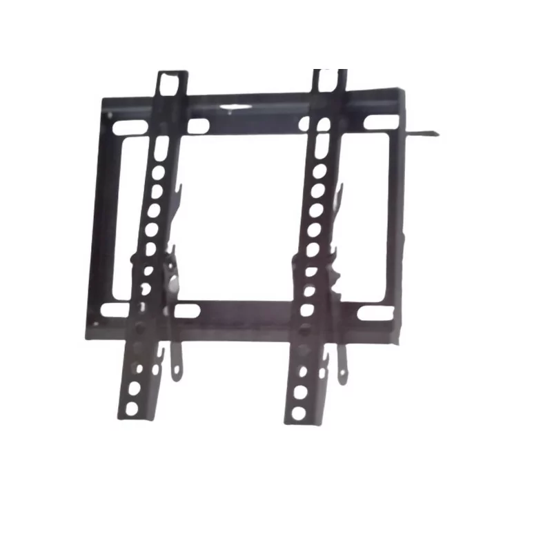 Support Tv TVS698SST