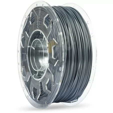 Fulament Matte PLA Filament Roll of 3D Printer Filament, 1.75mm 