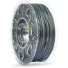 Fulament Matte PLA Filament Roll of 3D Printer Filament, 1.75mm 