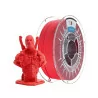 Fulament Matte PLA Filament Roll of 3D Printer Filament, 1.75mm 