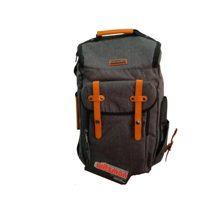 SAC A DOS HAVIT 6686