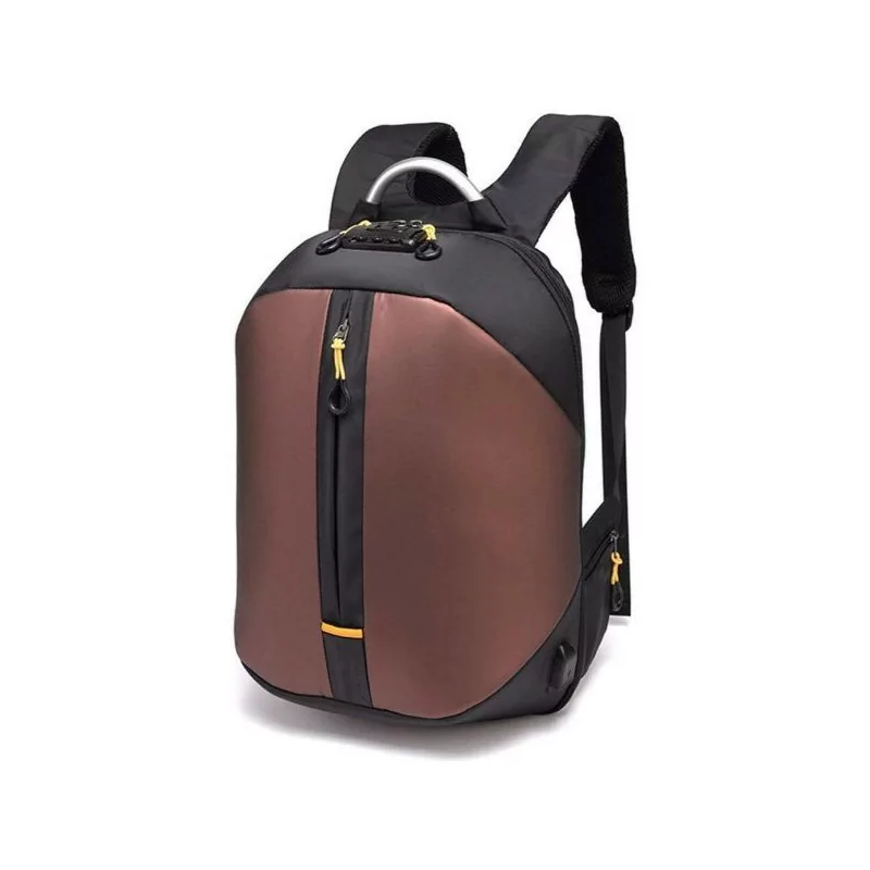 FANQIECHAODAN Sac à Dos pour Ordinateur