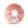 Filament d'artillerie 3D imprimante Filament HPLA plastique pour imprimante 3D 1.75mm 1KG
