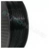 Filament d'artillerie 3D imprimante Filament HPLA plastique pour imprimante 3D 1.75mm 1KG
