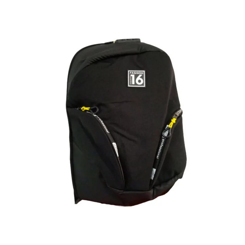 Sac a Dos Fashion 16