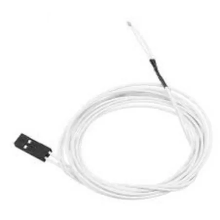 100K ohm NTC 3950 Thermistors with cable