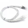 100K ohm NTC 3950 Thermistors with cable