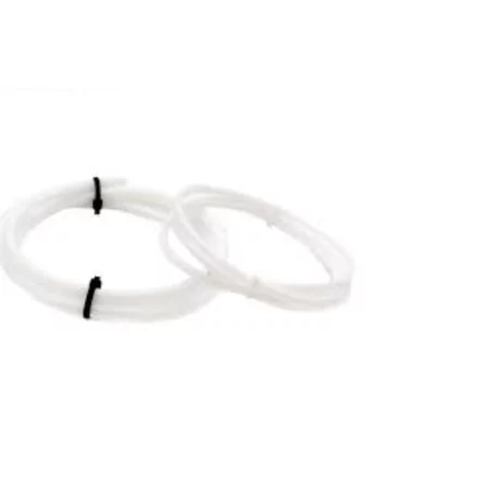 PTFE Tube Teflon PiPe For V5 V6 J-head Hotend Bowden Extruder 1.75mm 3mm Filament ID 2x3mm Part