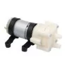 DC Water Pump 385 12V/24V