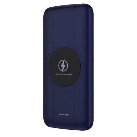 CHARGEUR WEKOME PD18 W