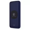 CHARGEUR WEKOME PD18 W