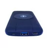 CHARGEUR WEKOME PD18 W