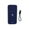 CHARGEUR WEKOME PD18 W