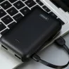 MINI 10000