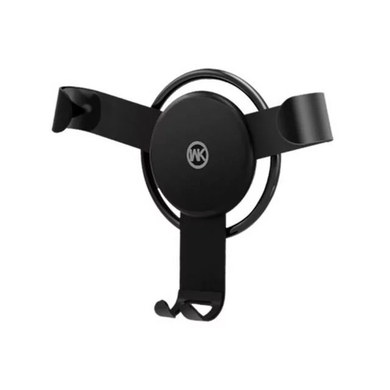 SUPPORT DE VOITURE TÉLÉPHONE MOBILE WA-S23