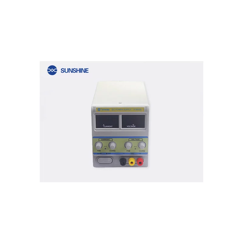 POWER SUPPLY 30V10A SS-3010D