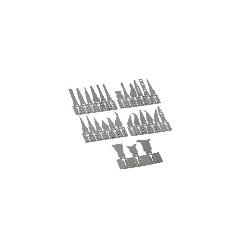 SUNSHINE SS-101A IC remover set