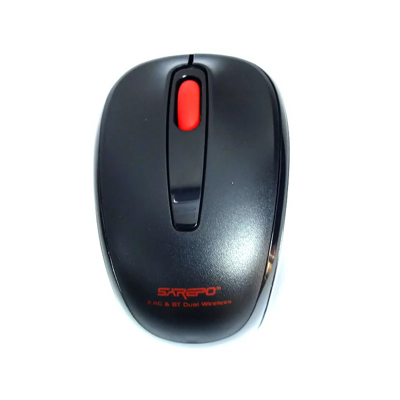 Bluethooth Mouse 2.4GHz