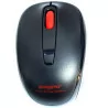 Bluethooth Mouse 2.4GHz