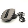 🖱️ Souris Sans Fil Haute Performance Sarepo WM.70+ 🔋 Batterie Rechargeable